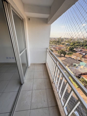 Viva Parque Cascavel