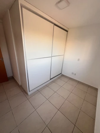 Viva Parque Cascavel