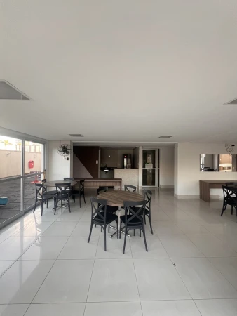 Viva Parque Cascavel