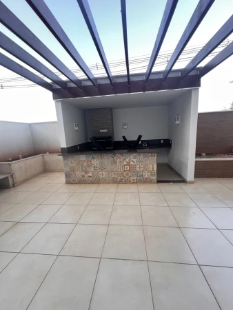 Viva Parque Cascavel