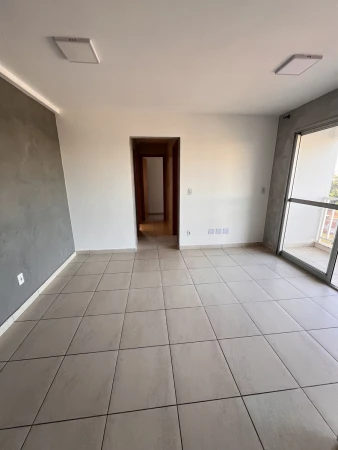 Viva Parque Cascavel