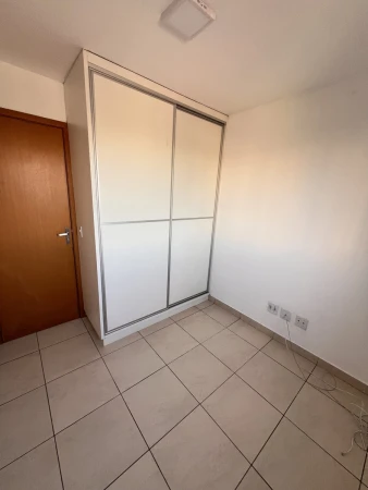 Viva Parque Cascavel