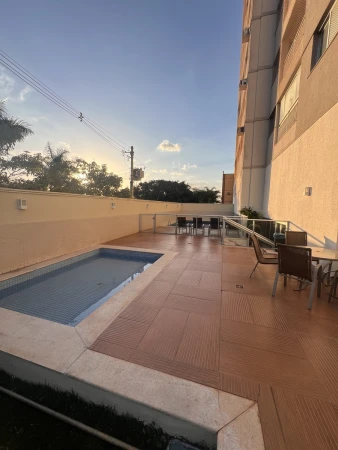 Viva Parque Cascavel