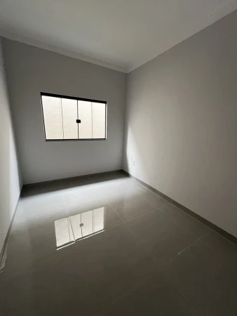 Casa Jardim Petrópolis