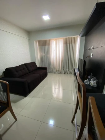 Residencial Amazon