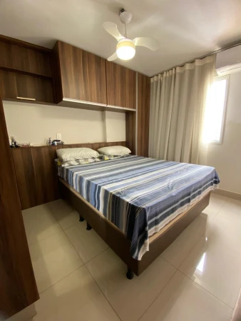 Residencial Amazon