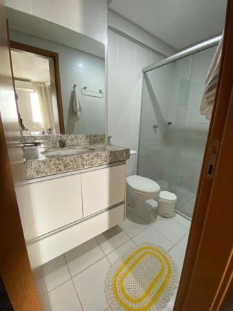 Residencial Amazon