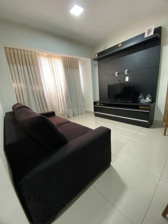 Residencial Amazon