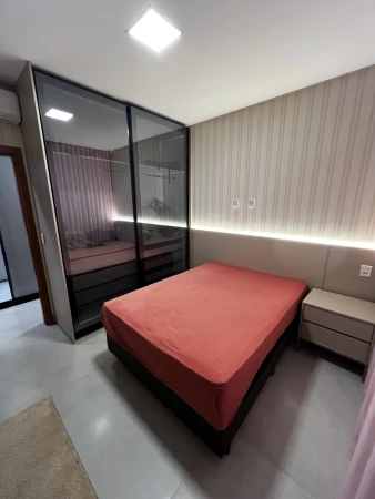 Casa Jardim Vila Boa