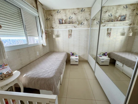 Residencial Sublime