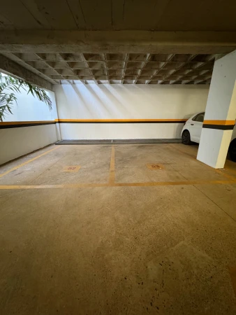 Residencial Sublime
