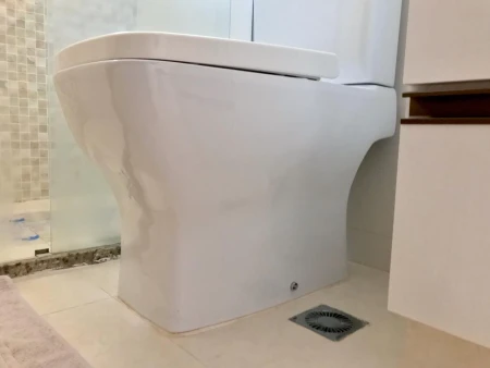 Condomínio Ilha Bela