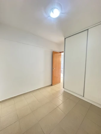 Ambient Park Residencial