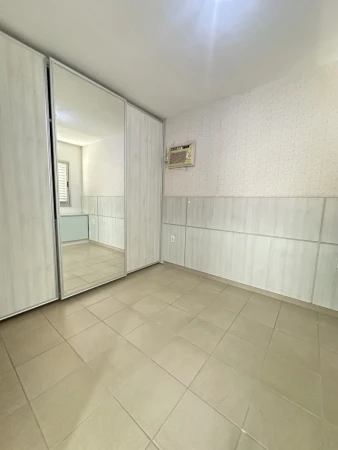 Ambient Park Residencial