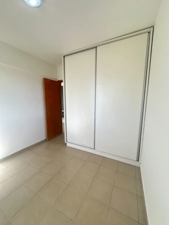 Ambient Park Residencial