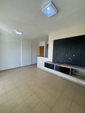 Ambient Park Residencial