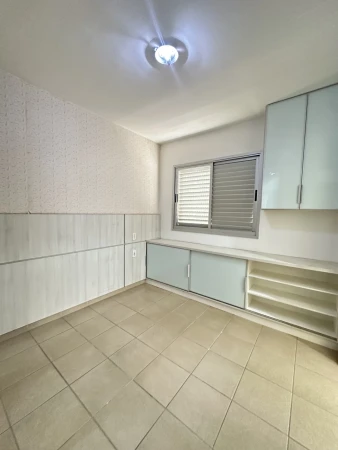 Ambient Park Residencial