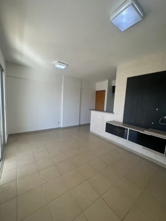 Ambient Park Residencial
