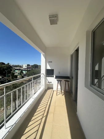 Ambient Park Residencial