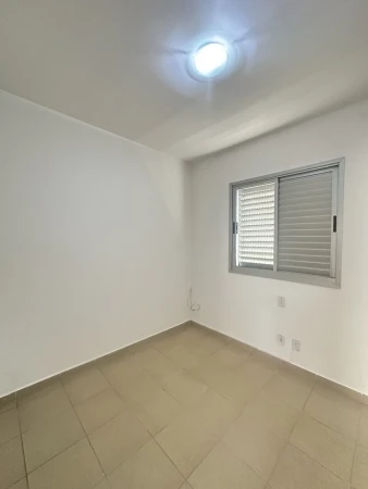 Ambient Park Residencial