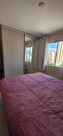 Residencial dos Colibris