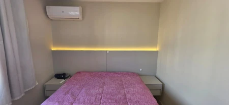 Residencial dos Colibris