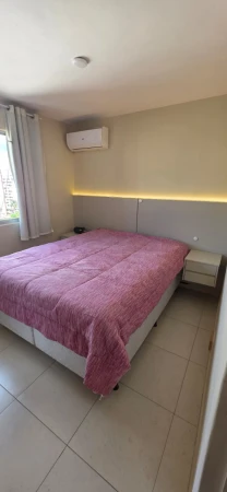 Residencial dos Colibris