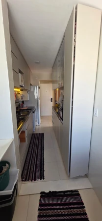 Residencial dos Colibris