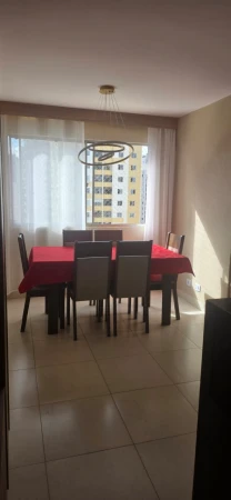 Residencial dos Colibris