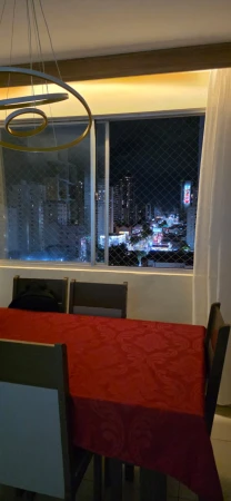 Residencial dos Colibris