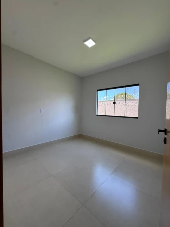 Casa Cidade Vera Cruz