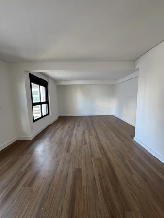 Penthouse Ares Marista