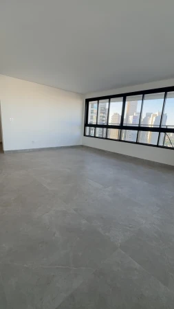 Penthouse Ares Marista