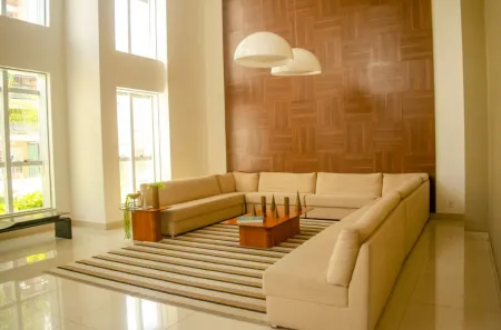 Lounge 22 Home Design