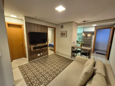 Lounge 22 Home Design