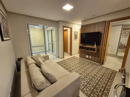 Lounge 22 Home Design