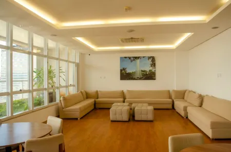 Lounge 22 Home Design