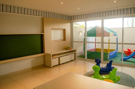 Lounge 22 Home Design