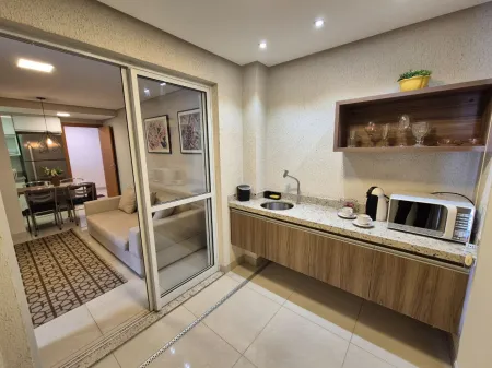 Lounge 22 Home Design