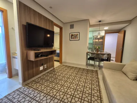 Lounge 22 Home Design