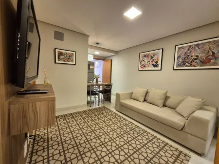 Lounge 22 Home Design
