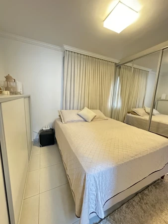 New Liberty  Parque Cascavel