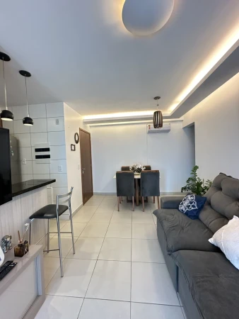 New Liberty Parque Cascavel