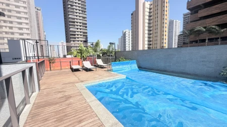 Deck 23 by Opus