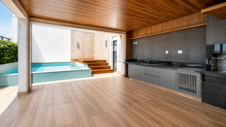 Deck 23 by Opus