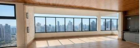 Deck 23 by Opus