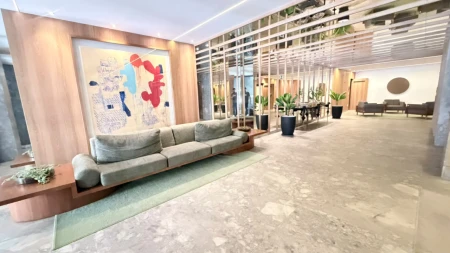 Deck 23 by Opus