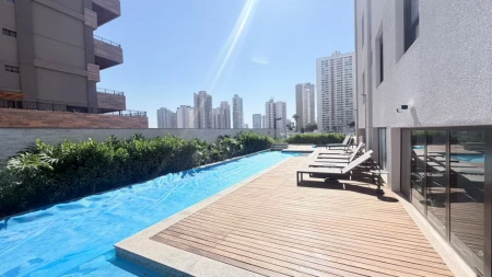 Deck 23 by Opus