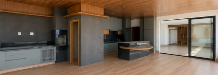 Deck 23 by Opus