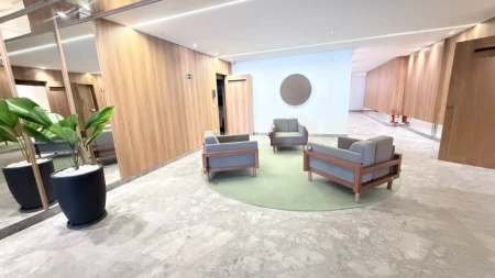 Deck 23 by Opus